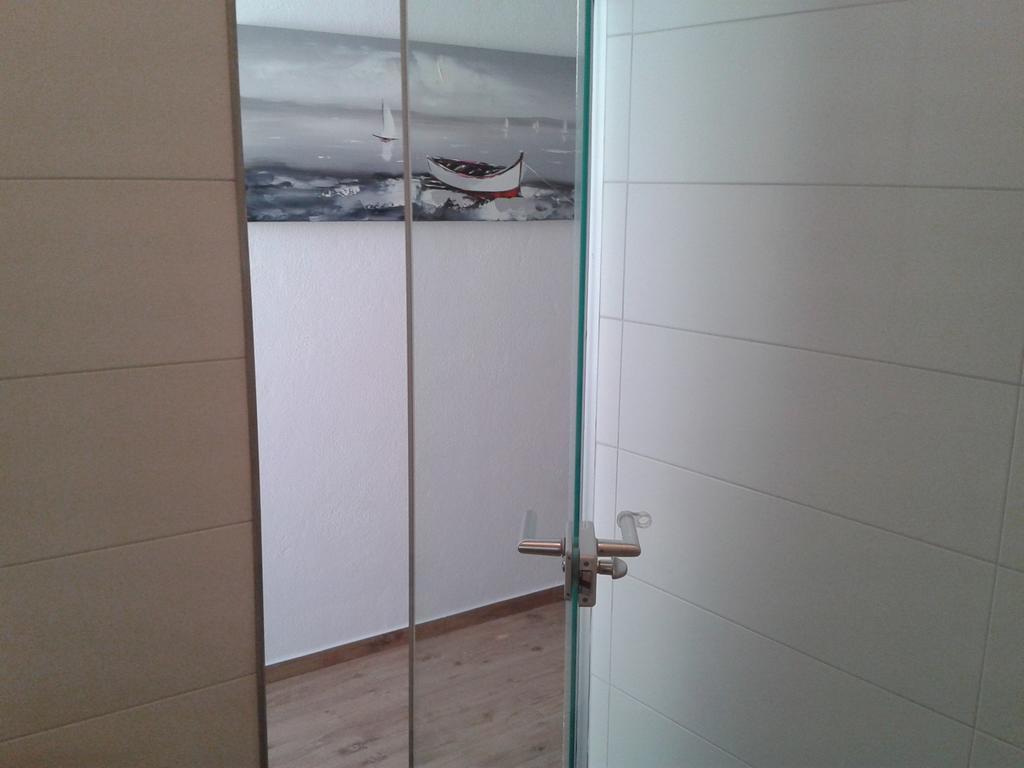 Viola Apartment & Free Parking Sibenik Luaran gambar